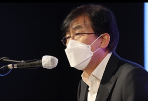 ‘국민참여 의료혁신위원장’에 정기현 전 NMC 원장 내정