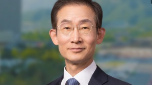 감사원장 후보에 김호철 변호사…"독립성 복원 적임자"