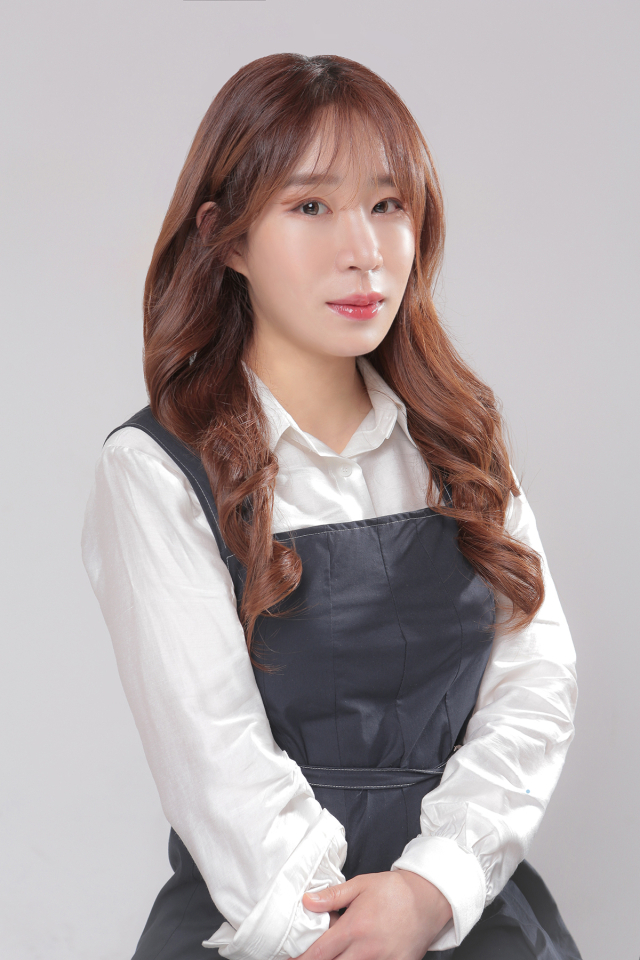 [글로벌 '핫' D2C] 폴댄스 의류 개척 '소냐레바이', K애슬레저로 6개국 수출