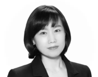 [여명]콘크리트가 데이터가 됐을 뿐, 달라진 게 없다