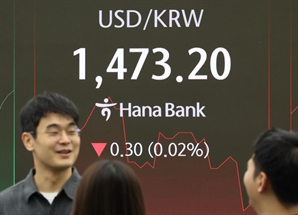'美반도체 3배 ETF' 반등하는데…서학개미, 1조 넘게 팔아치웠다 [인베스팅 인사이트]
