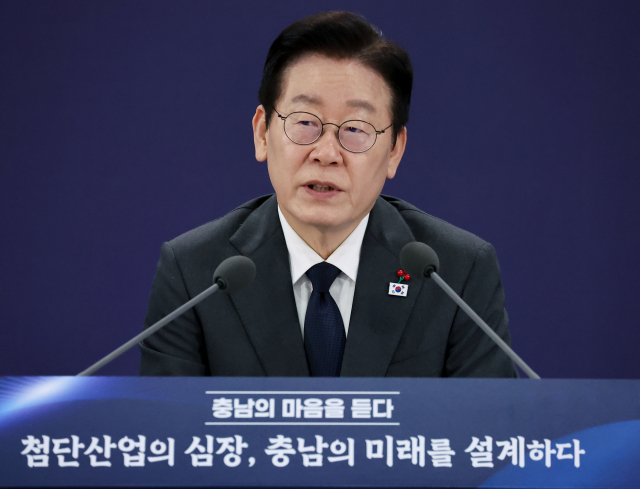구글 혼자서 삼성·SK 2배 투자…"GP족쇄 등 규제 더 풀어야 추격 가능"