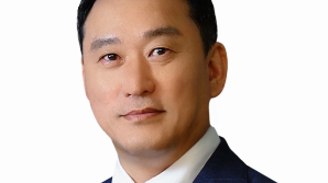 3개 분기만에 영업익 2조…'3조 클럽' 눈앞[스타즈IR]