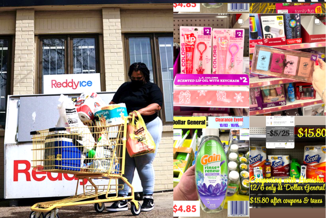 "연봉 1억 넘어도 줄 선다"… 美 부자들 홀린 '2달러의 역습' 무슨 일