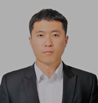 [동십자각] 금산분리 낡은 옷, 이젠 갈아입을 때다