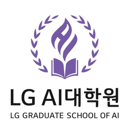 AI대학원 키우는 LG, 전임교원 확충