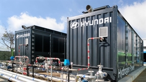 현대차그룹 '로봇·수소에너지 TF' 신설