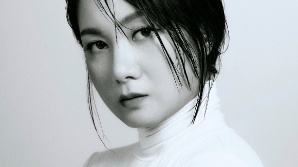 의사단체, 박나래 ‘주사이모’ 저격 "포강의대 실체는 유령의대"