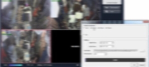 "12만 대가 뚫려"…'성착취물' 악용된 IP카메라 해킹, 통신사도 책임진다