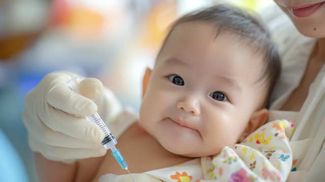 클립아트코리아