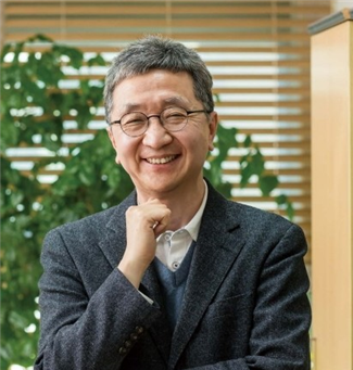 하헌구 한국민간투자학회 회장