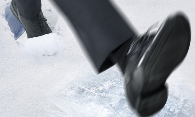 클립아트코리아