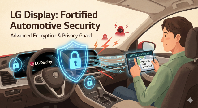 제미나이 나노바나나로 생성