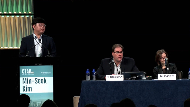 릴리 ‘BBB 셔틀’ 협력 첫 공식화…알츠하이머 신약개발 핵심 기술로