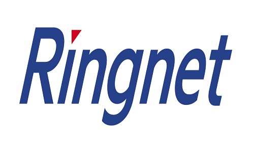 링네트 “배당성향 40% 이상 확정…지속적 배당 확대”