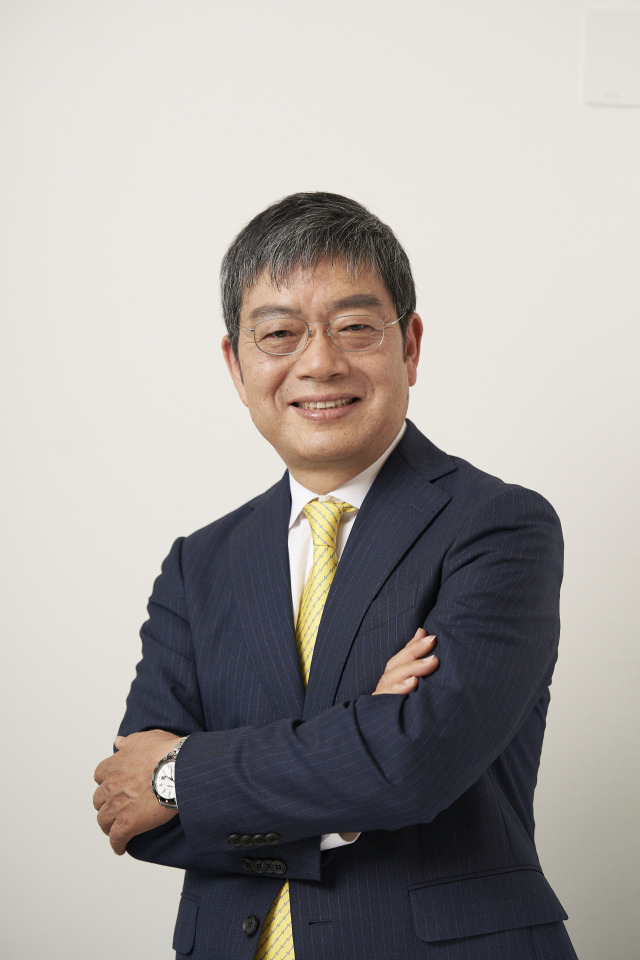 [백상논단] 일본, 아시아를 떠날 수 있을까