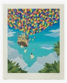 서울옥션, 글로벌 경매사 필립스와 협업… '도도새' 김선우 글로벌 론칭