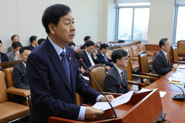 "기업 커지면 손해" 성장 유인 없다…중소기업 '스케일업 유도' 나선다[Pick코노미]