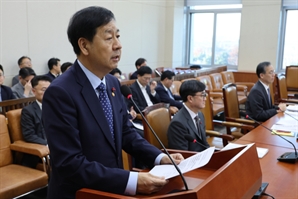 "기업 커지면 손해" 성장 유인 없다…중소기업 '스케일업 유도' 나선다[Pick코노미]