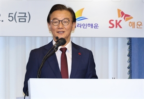 내년 선원 최저임금 월 269만원…올해보다 3%↑