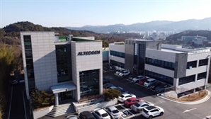 애써 키웠더니 또 떠난다…‘코스닥 1위’ 알테오젠, 코스피 이전 확정[이런국장 저런주식]