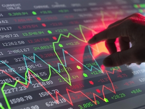 글로벌 운용사 "美 기술주 아직 안 비싸…닷컴 버블 때와는 다르다"[마켓시그널]