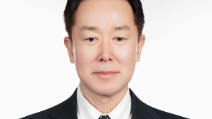 "14년만에 세대교체"…하이트진로, 새 대표에 장인섭 부사장 내정