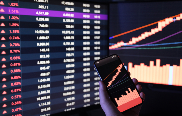 클립아트코리아