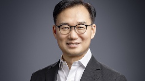 SK인텔릭스, 신임 대표에 안무인 SK스피드메이트 대표 선임