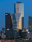 브룩필드, 결국 미래에셋에 2830억 돌려줬다…분쟁 이후 3년만 [시그널]