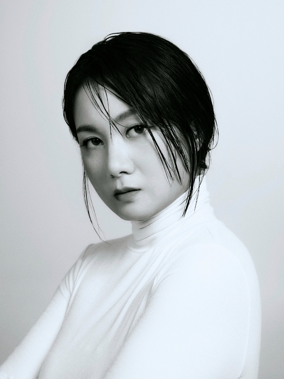 박나래 ‘주사이모’ 논란 확산…前의협회장 고발·연예인수사 확대 요구