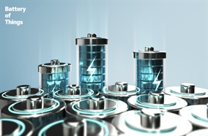 대장株 대형 공급 계약 체결 소식에 2차전지 들썩…중소형사 주가도 줄줄이 상승[줍줍리포트]