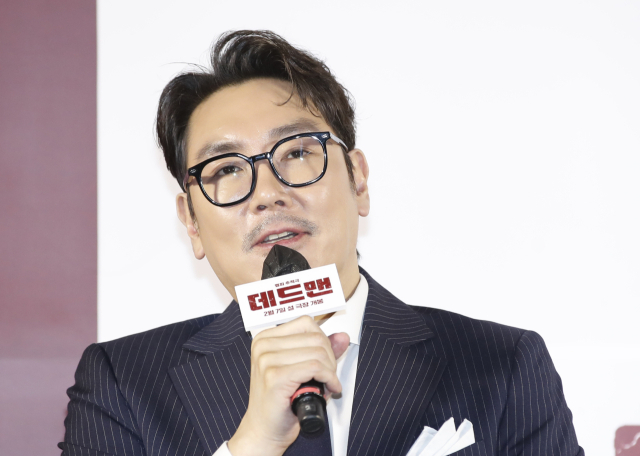 '소년범' 조진웅, 지금까지 과거 안 들킨 이유 있었다…변호사 분석 들어보니