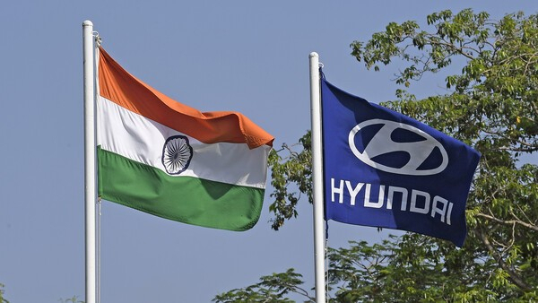 삼성, R&D센터 짓고 印 특화제품 선봬…'국민기업' 겨냥 현대차, 투자 2조 늘려