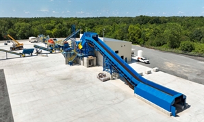 현대제철, 고품질 철스크랩 확보에 1700억 투자 결정