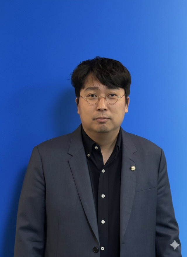 [로터리] ‘연결지능체계’와 청년 실업의 정치학