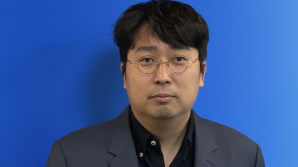 [로터리] ‘연결지능체계’와 청년 실업의 정치학