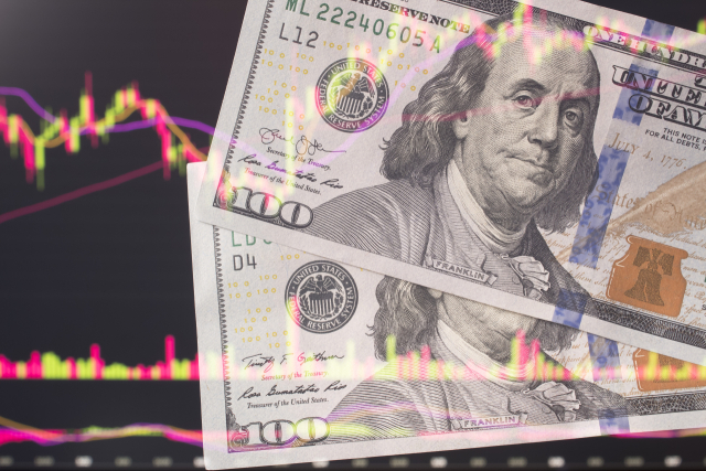 [단독] 복지부, 국민연금 외화채 발행 위한 법 개정 착수 [시그널]