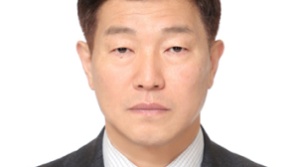 代 이어…김종민씨, 국가무형유산 ‘편종·편경 악기장’ 된다