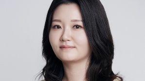 원화코인, 커지는 핀테크 역할론 [기자의눈]