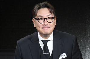 "봉인된 판결문 뜯었다" 조진웅 '소년범' 폭로 기자들 고발당했다…쟁점은?