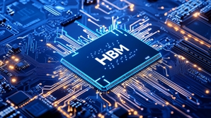 12거래일만에 57만닉스 복귀…증권가 "SK하닉, 올 4분기 깜짝 실적 확실"[줍줍리포트]