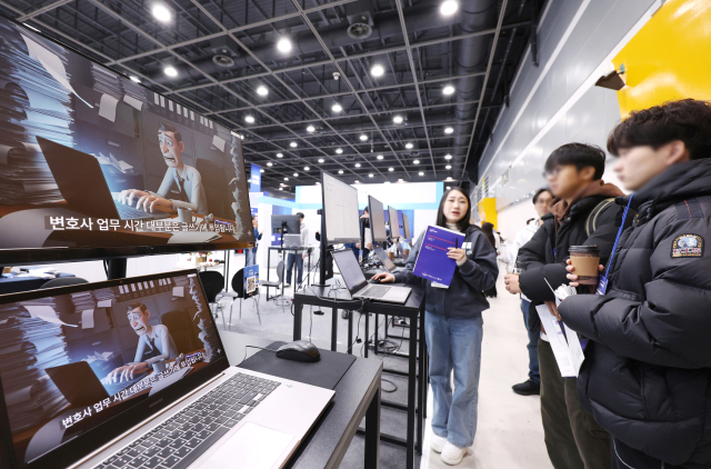 캠핑용 차량, 타인 대여 허용한다…꽉 막힌 주류 면허도 '활짝 개방'