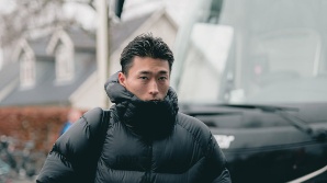 골맛 봇 본 '국대 골잡이들'