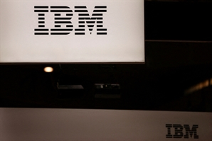 IBM, AI 전환에 16조 베팅…"실시간 AI 데이터업체 인수"