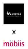 [단독] 코스닥社 모비스, 자산운용사가 인수?.."금산분리로 사실상 불가"