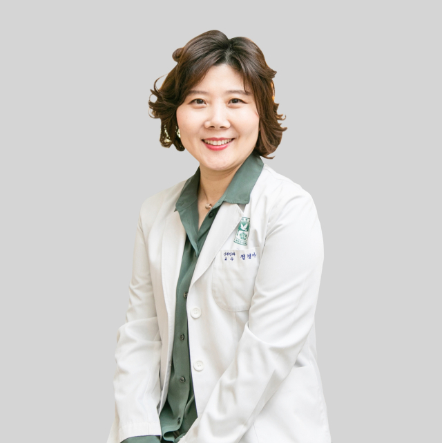 대한산부인과로봇수술학회 새 회장에 정경아 이대목동병원 교수