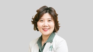 대한산부인과로봇수술학회 새 회장에 정경아 이대목동병원 교수