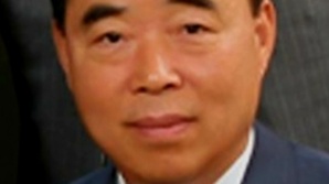 대한언론인회 회장에 이종세 수석부회장 선출