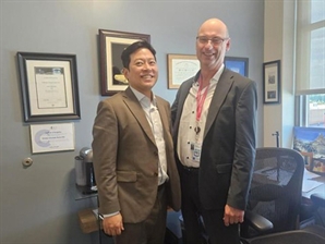 로킷헬스케어, 美 연골 재생 권위자와 공동연구…"글로벌 표준 선도"